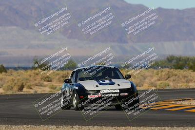 media/Nov-12-2022-Nasa (Sat) [[1029d3ebff]]/Race Group B/Qualifing Turn 16/